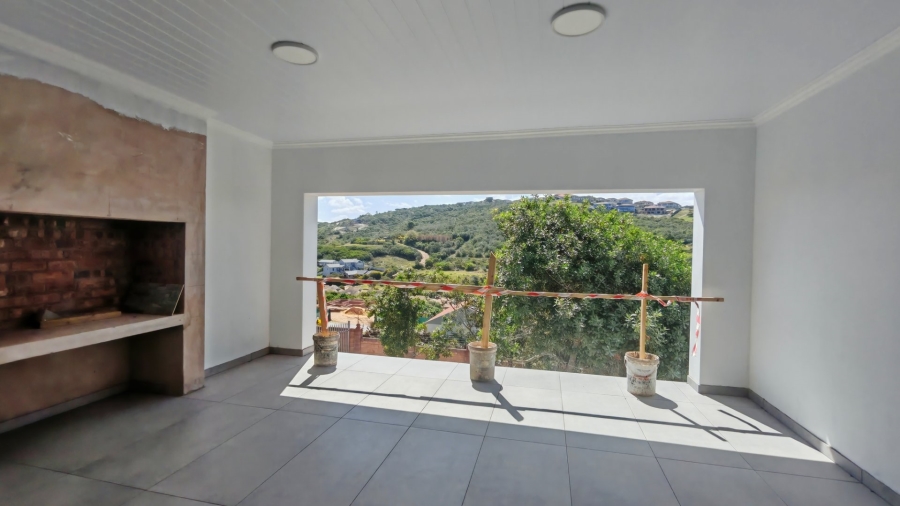 3 Bedroom Property for Sale in Bergsig Western Cape